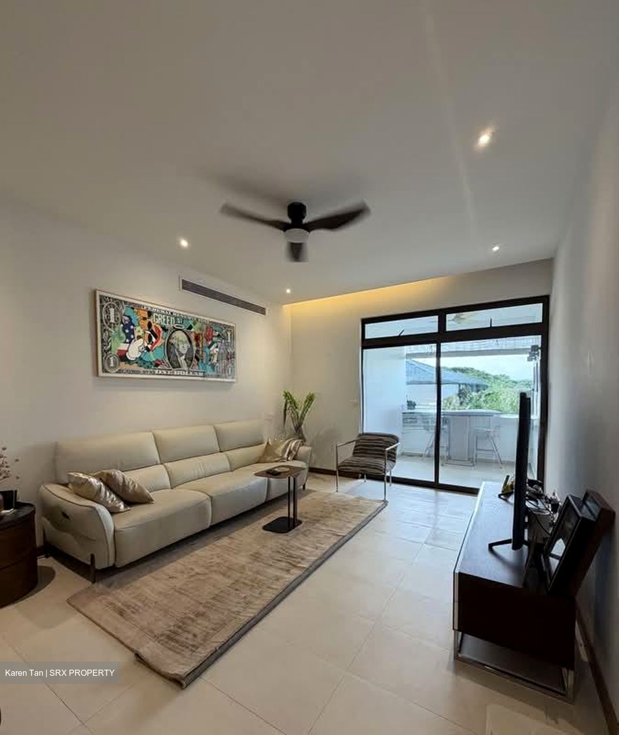 Astrid Meadows (D10), Condominium #572562431